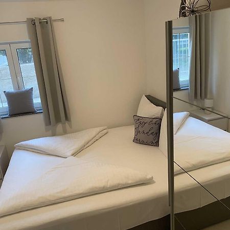 Adrian-Apartments-51511-Malinska-Otok-Krk Primorska 21 Bagian luar foto