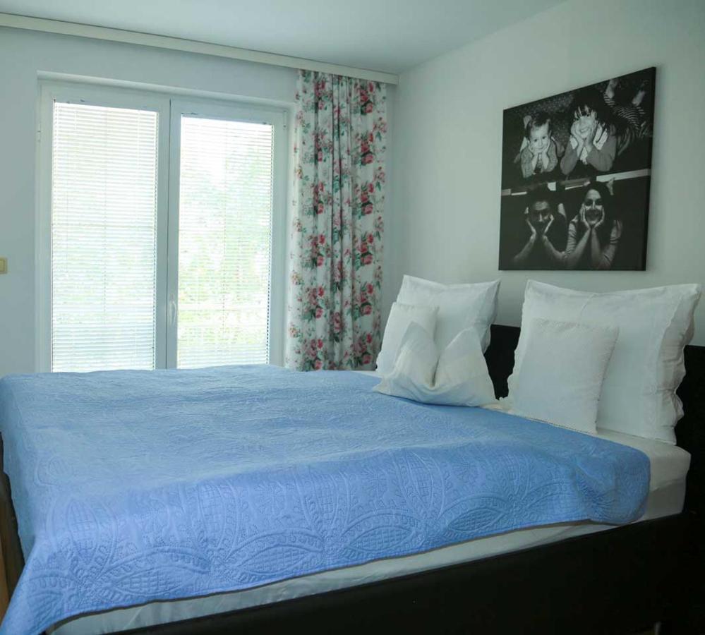 Adrian-Apartments-51511-Malinska-Otok-Krk Primorska 21 Bagian luar foto