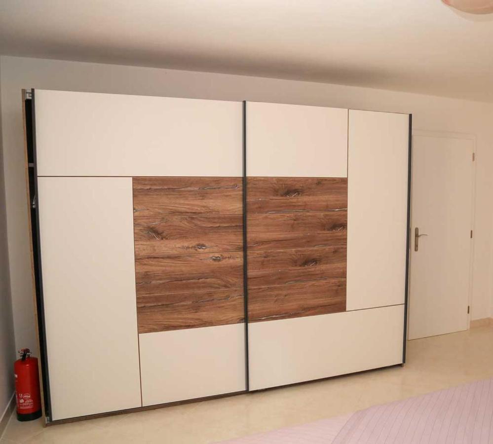 Adrian-Apartments-51511-Malinska-Otok-Krk Primorska 21 Bagian luar foto