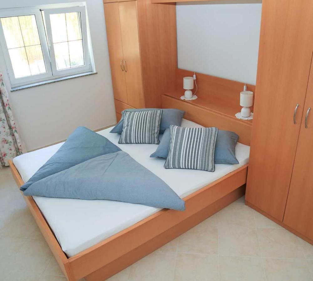 Adrian-Apartments-51511-Malinska-Otok-Krk Primorska 21 Bagian luar foto