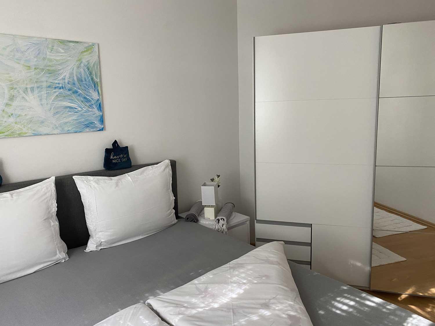 Adrian-Apartments-51511-Malinska-Otok-Krk Primorska 21 Bagian luar foto