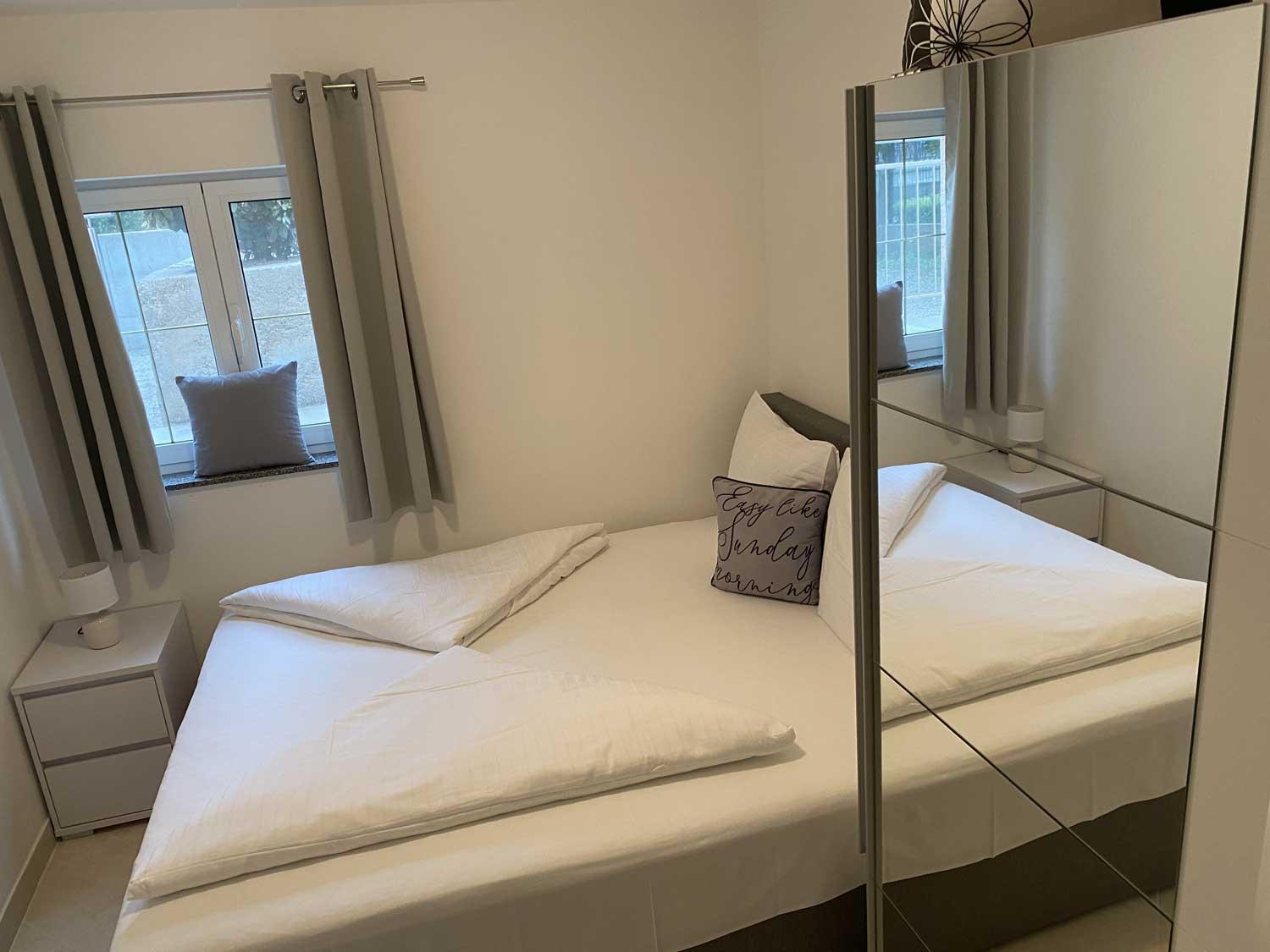 Adrian-Apartments-51511-Malinska-Otok-Krk Primorska 21 Bagian luar foto